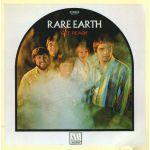 rare earth